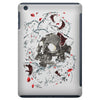 rotten iPad Mini