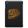 problem iPad Mini