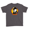 tracy kovacs Youth Tee