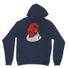 it's a trap Unisex Hoodie