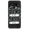 hiking shirts Samsung Galaxy S8