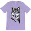 beauty or beast T-Shirt