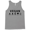 VEGAN Tank Top