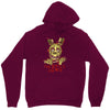 five nights at freddy's springtrap Unisex Hoodie