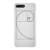Spiral iPhone 7 Plus Case