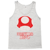 i don't wanna grow up Tank Top