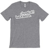 chantal T-Shirt