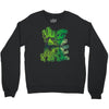 we are Crewneck Sweatshirt