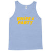knife party electro house Tank Top