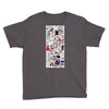 young clothing Youth Tee
