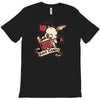 save your game T-Shirt