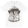 rodentian gothic T-Shirt