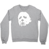 halloween Crewneck Sweatshirt