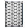 famous iPad Mini