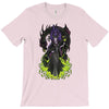 i am not afraid T-Shirt