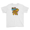 my little c 3pony Youth Tee