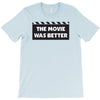 bustedtees T-Shirt