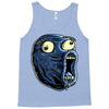 lol Tank Top