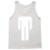 needs head Tank Top