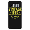 vintage 1985 Samsung Galaxy S7