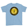 river Youth Tee