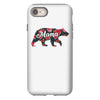 Mama Bear iPhone 8