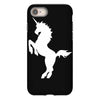 unicorn iPhone 8