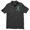 Dungeon Master Polo Shirt