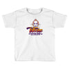 tatooine tattoo shop Toddler T-shirt