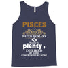 Disliked, Dislike, Create, Confronted, Born, Best, born, birthday, Lim Tank Top