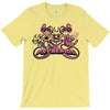 psybeams T-Shirt