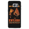 kwyjibo Samsung Galaxy S7