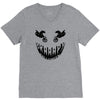 braaap V-Neck Tee