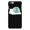 Fortnite Brite Bomber iPhone 6 Plus/6s Plus Case