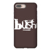 bush iPhone 8 Plus