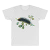 natura animal All Over Men's T-shirt