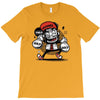 broangle T-Shirt