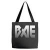 bae Tote Bags