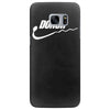 donor   mens funny Samsung Galaxy S7 Edge