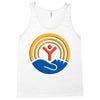 fahrie77 Tank Top