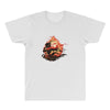 urealms All Over Men's T-shirt