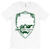 links lawn service T-Shirt