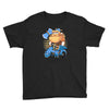 viking Youth Tee