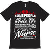 nurse T-Shirt
