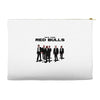 reservoir dogs (10) Accessory Pouches