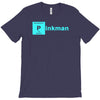 pinkman T-Shirt