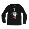 peterbald Long Sleeve Shirts