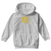 vegeta pride  dragonball z Youth Hoodie