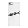 different iPhone 7 Case