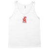 ohn carter Tank Top